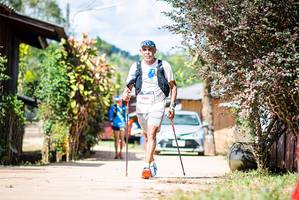 BIB: 
                            <button type="button" onclick="openModal(19302034)" class="btn btn-primary btn-sm float-right btn-popup" data-toggle="modal" data-target=".modal-high-quality">
                        <i class="fas fa-shopping-cart"></i> Add to Cart
                    </button>
                                            <button type="button" onclick="isThisMe(19302034, true)" class="btn btn-success btn-sm float-right btn-popup btn-isme hidden" data-toggle="tooltip" data-placement="bottom" title="นี่คือรูปของคุณใช่ไหม คลิกที่นี่เพื่อเอาเข้าอัลบั้ม">
                        <i class="fas fa-plus"></i> Add to album
                    </button>
                    <button type="button" onclick="isThisMe(19302034, false)" class="btn btn-warning btn-sm float-right btn-popup btn-isnotme hidden">
                        <i class="fas fa-ban"></i> Remove from album
                    </button>